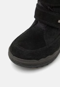 Primigi Pfzgt 48853 - Snowboots- Nero -kinderkledingwinkel 8b53bf96eb0648f0be5e657137329831