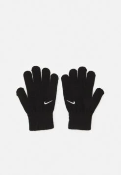 Nike Performance Kids Headband Glove Unisex Set - Handschoenen - Black/White -kinderkledingwinkel 8d16d1d1336c4fc0ab88c14c1c2a8b24