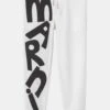 Marni Unisex - Trainingsbroek - White -kinderkledingwinkel 8d1b5fd9ff23457186e5f09beb34aefc