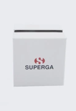 Superga Junior - Horloge - Rosso/Nero 11 Superga Junior - Horloge - Rosso/Nero -kinderkledingwinkel 8d4324f266d842069a7ce2b9adf2c075