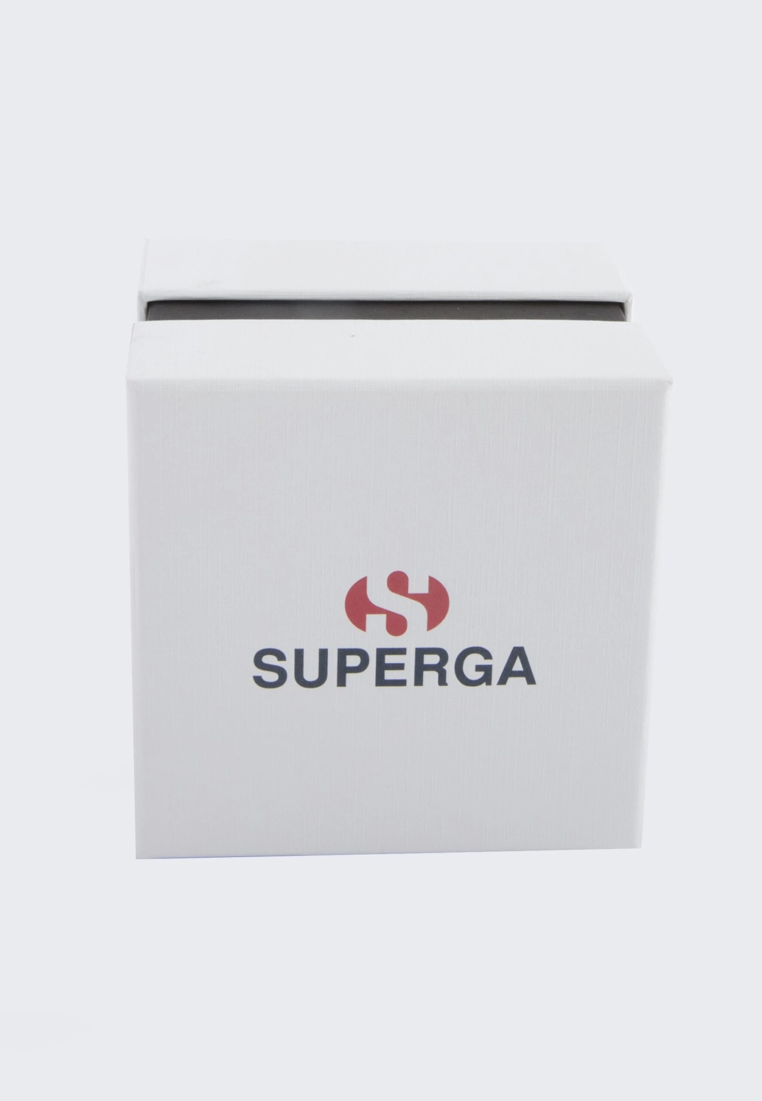 Superga Junior - Horloge - Rosso/Nero 7 Superga Junior - Horloge - Rosso/Nero - Afbeelding 5