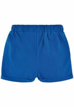 Tnsgull - Shorts - Daphne 5 Tnsgull - Shorts - Daphne -kinderkledingwinkel 8d58b5253d71461b9e099c47fcc1977e