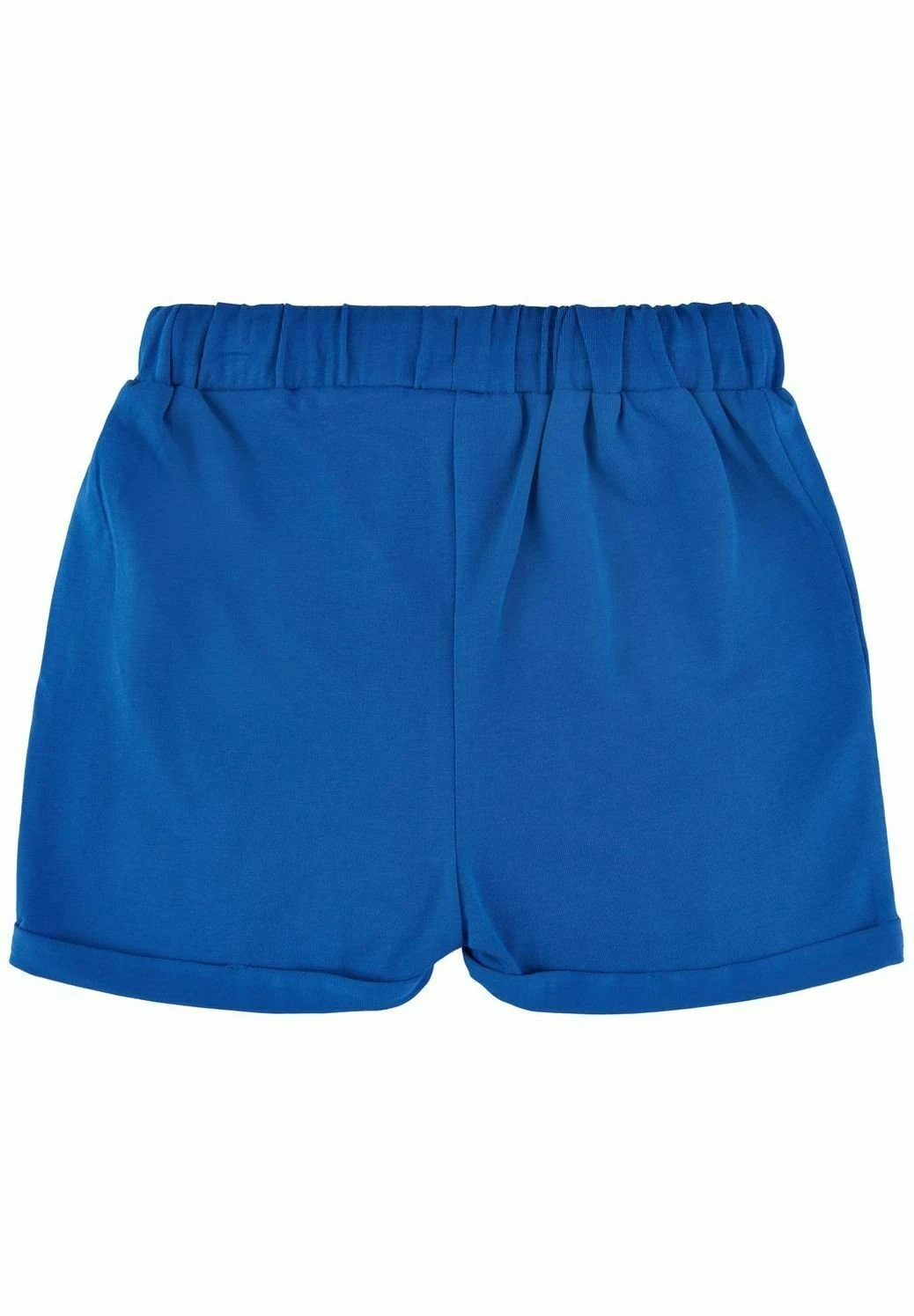 Tnsgull - Shorts - Daphne 4 Tnsgull - Shorts - Daphne - Afbeelding 2