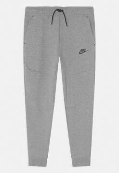 Nike Sportswear Pant - Trainingsbroek - Grey Heather
