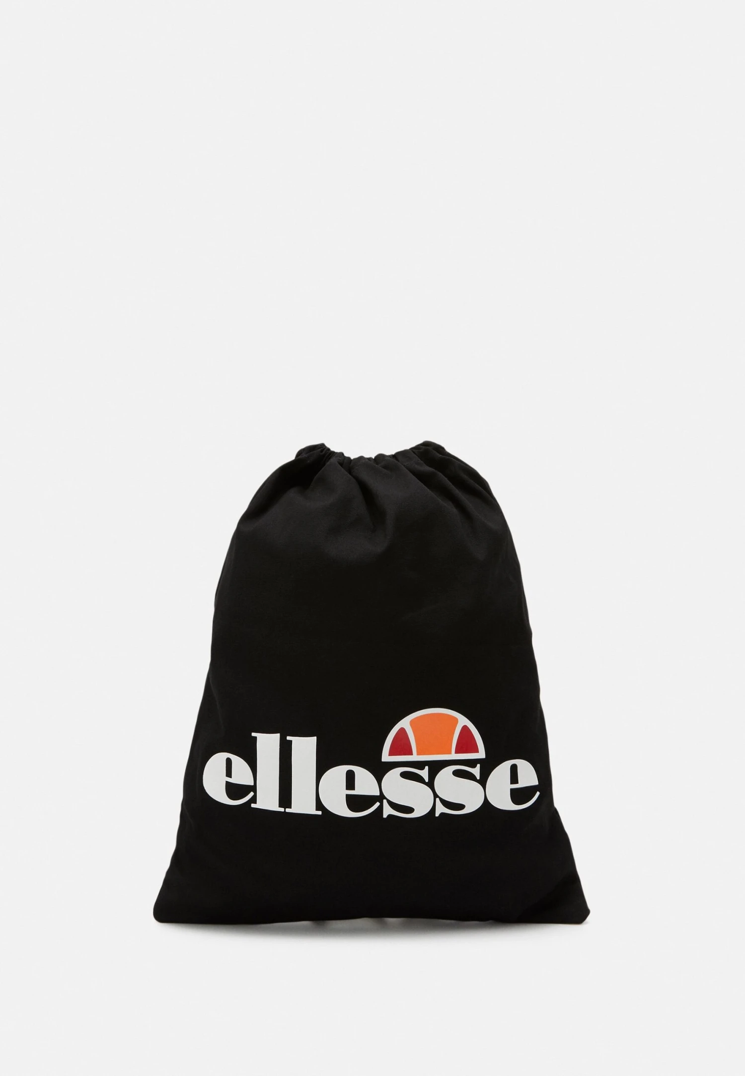 Ellesse Polli Unisex - Sporttas - Black 3 Ellesse Polli Unisex - Sporttas - Black