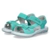 Lurchi Fadia - Sandalen - Türkis 2 Lurchi Fadia - Sandalen - Türkis -kinderkledingwinkel 8de94498bfee411996a98194c00e17b7