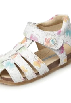 Alby - Babyschoenen - Weiß 13 Alby - Babyschoenen - Weiß -kinderkledingwinkel 8e2778240aa6426eb48fe0516493d200