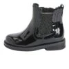 Next Korte Laarzen - Black 1 Next Korte Laarzen - Black -kinderkledingwinkel 8e30313e29b34032be31bf26d3f9b932