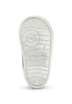 Heart - Babyschoenen - Blue -kinderkledingwinkel 8e9e2eeb2c3b42019c0060c6215ff31d