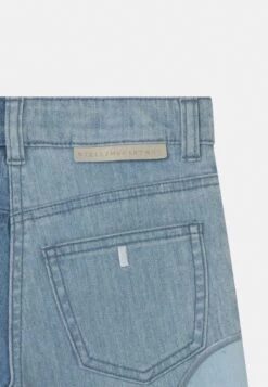 Trousers - Relaxed Fit Jeans - Denim -kinderkledingwinkel 8eccb4ecea2e40fbb400a7b30169fb64