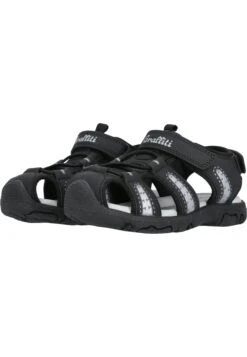 Kama- Outdoorsandalen - Black -kinderkledingwinkel 8f1728419a92483f83326b12ae374895