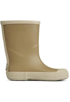 Wheat Regenlaarzen - Frog -kinderkledingwinkel 8fd70d2aa543498b9ead77a5441f0017