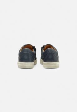 Froddo Star G - Sneakers Laag - Dark Blue -kinderkledingwinkel 8fe6471618994876a5da2f162c8eed2e