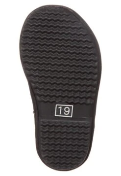 CeLaVi Basic - Regenlaarzen - Black -kinderkledingwinkel 904cb474d58c45c2b9b3143e5cbfa6d1