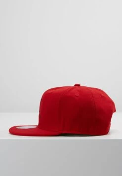 Jordan Jumpman Snapback - Pet - Gym Red 11 Jordan Jumpman Snapback - Pet - Gym Red -kinderkledingwinkel 90e082808c924902b30a062963acf978