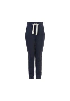 Minymo Set - Trainingspak - Dark Navy 7 Minymo Set - Trainingspak - Dark Navy -kinderkledingwinkel 9106365643064d309fd2e649cdca4559