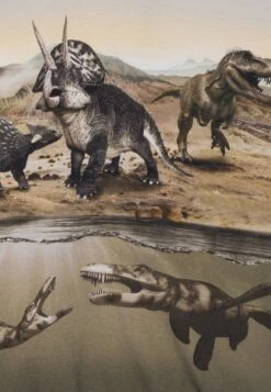 Molo Miksi Unisex - Sweater - Beige -kinderkledingwinkel 9192a94a2a724b7d8df3b5f7ff6c8bf3