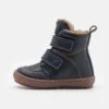 Bisgaard Storm Unisex - Snowboots- Navy -kinderkledingwinkel 91ff1f67900b4d0f99aa10dbbf1e7dda