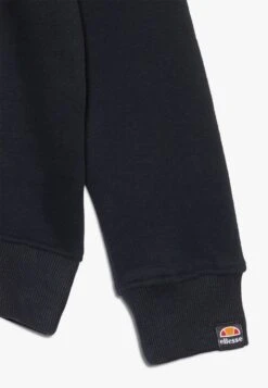 Ellesse Siobhen - Sweater - Black 9 Ellesse Siobhen - Sweater - Black -kinderkledingwinkel 926cf7f8a748479298127425fee4fc81