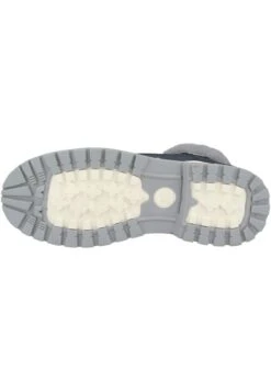 Dockers By Gerli Veterlaarzen - Blue -kinderkledingwinkel 936b29341d4943229ffa96b55fc07857