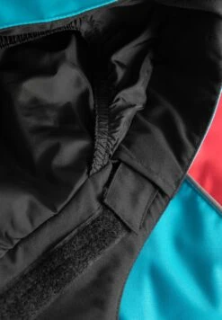 Cosmo Love - Skipak - Bunt -kinderkledingwinkel 9375337b41b34b919207b268acc76996