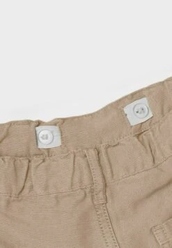 NAME IT Nmmben Tapered - Trainingsbroek - Humus -kinderkledingwinkel 93c7ee7723e94d92b06489678fbdbd50