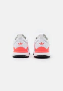 Adidas Originals Zx 700 Hd Unisex - Sneakers Laag - Footwear White/Turbo/White Tint -kinderkledingwinkel 93d97afabc374b1ab73ff12967f1cc9c