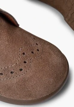 Korte Laarzen - Topo -kinderkledingwinkel 9489e90c892d4aab887c0f3a0a1f6906