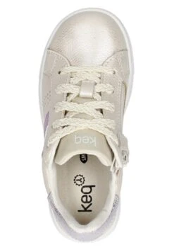 Babyschoenen - Goudkleur -kinderkledingwinkel 9505c2f31b77450bbb3b265de4d1b1b1