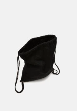 Ellesse Polli Unisex - Sporttas - Black 9 Ellesse Polli Unisex - Sporttas - Black -kinderkledingwinkel 956834bdd0884d6a934670eff1ee996c