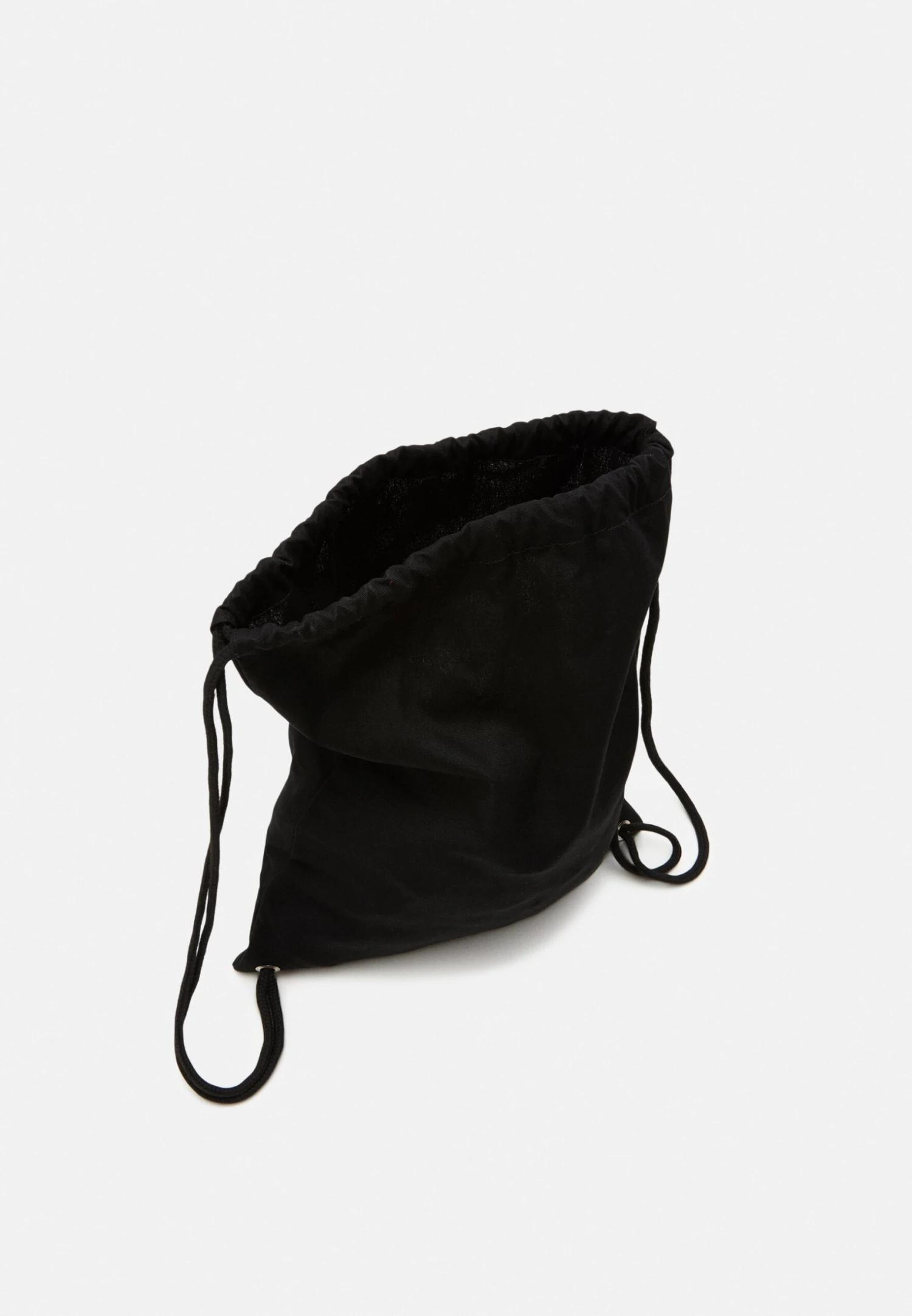 Ellesse Polli Unisex - Sporttas - Black 5 Ellesse Polli Unisex - Sporttas - Black - Afbeelding 3