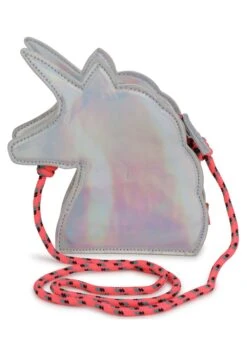 Billieblush Handle - Schoudertas - White