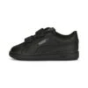 Puma Smash 3.0 V- Sneakers Laag - Black Shadow Gray