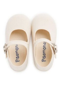 Ballerina'S - Crudo -kinderkledingwinkel 9766e90ad727462f99f39f804678ac4b