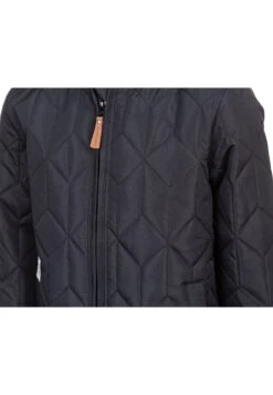 Weather Report Jas - Black 7 Weather Report Jas - Black -kinderkledingwinkel 98146869bef646858ca1acc5f6af3f35