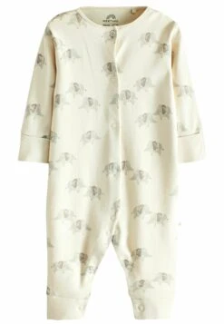 Next Printed 4 Pack Standard - Jumpsuit - Neutral -kinderkledingwinkel 9919bfc6a22442cf8b6da39d954fbea7