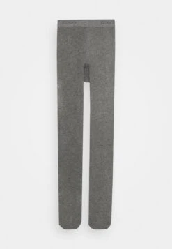 Ewers 2 Pack - Panty - Altrosa/Grey 10 Ewers 2 Pack - Panty - Altrosa/Grey -kinderkledingwinkel 9a04f44aec7446ea80e40332daf0a0a5