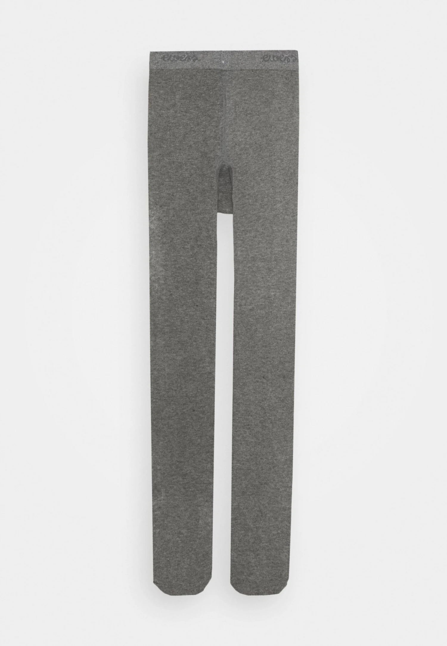 Ewers 2 Pack - Panty - Altrosa/Grey 6 Ewers 2 Pack - Panty - Altrosa/Grey - Afbeelding 4