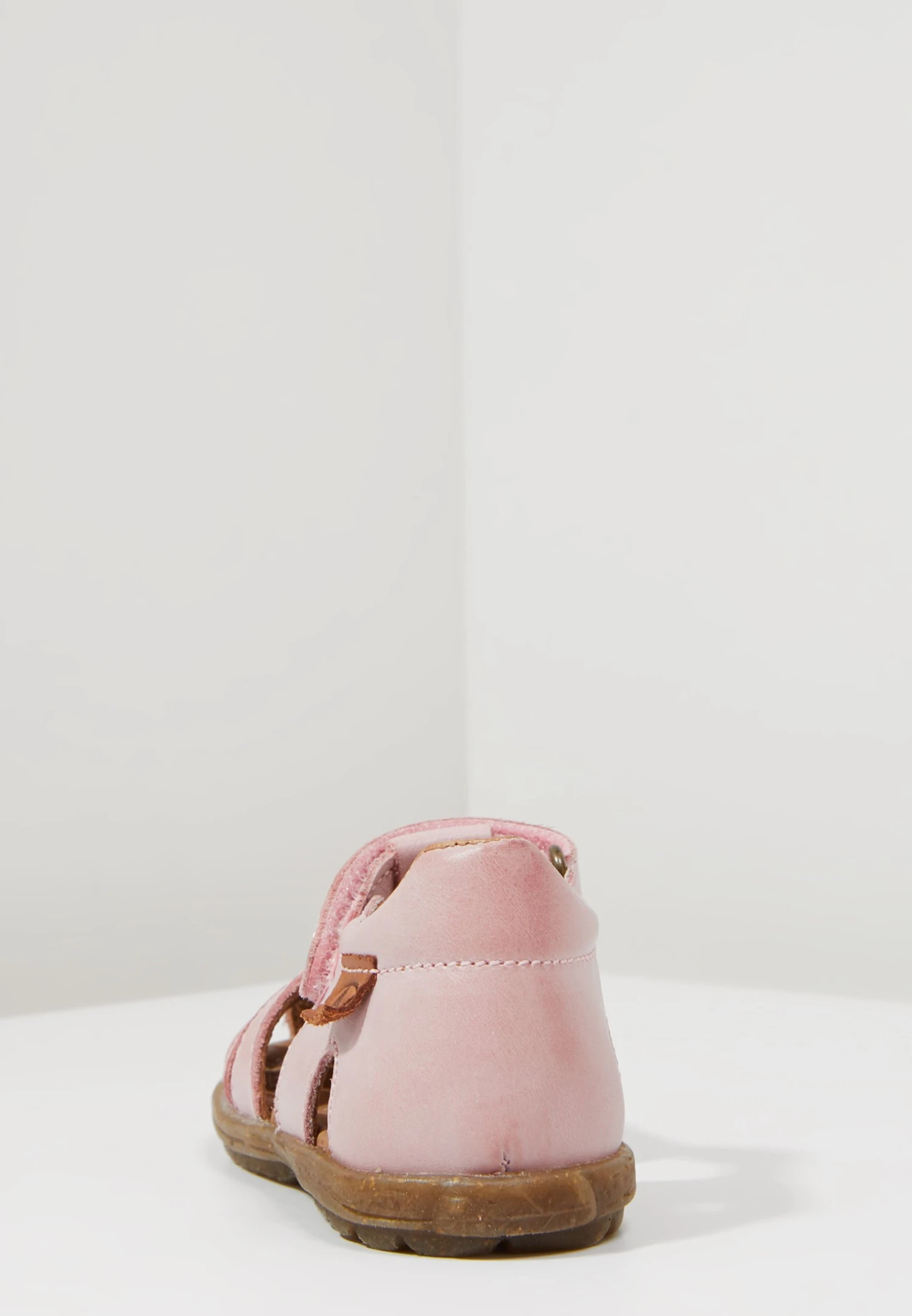 Naturino See - Sandalen - Rosa 7 Naturino See - Sandalen - Rosa - Afbeelding 5