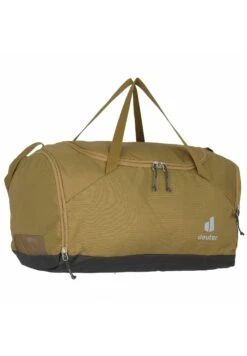 Deuter Hopper 48 Cm - Sporttas - Clay Graphite 10 Deuter Hopper 48 Cm - Sporttas - Clay Graphite -kinderkledingwinkel 9a69e7e089b24b91be58548c72bbd56b