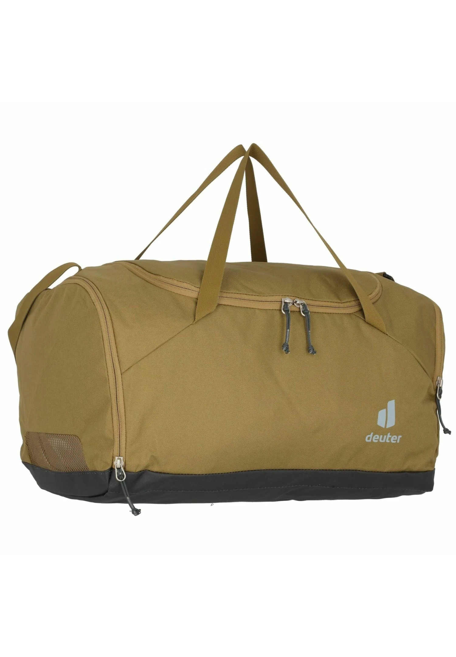 Deuter Hopper 48 Cm - Sporttas - Clay Graphite 6 Deuter Hopper 48 Cm - Sporttas - Clay Graphite - Afbeelding 4