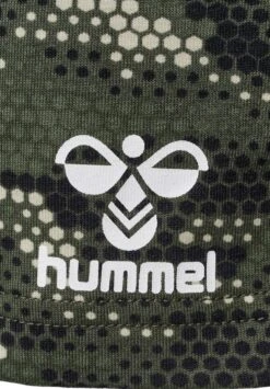 Hummel HmlfskL/S - Longsleeve - Forest Night -kinderkledingwinkel 9af54d69d4124acea7409d80477a90cb