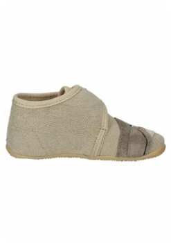 Living Kitzbühel Wal - Klittenbandschoenen - Sand -kinderkledingwinkel 9b41edfe652d4521a5a0553df205debf