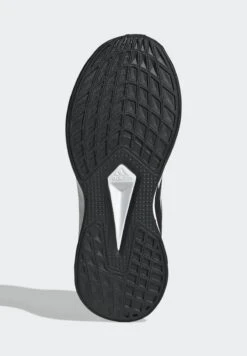 ADIDAS PERFORMANCE Duramo - Hardloopschoenen Neutraal - Black 14 ADIDAS PERFORMANCE Duramo - Hardloopschoenen Neutraal - Black -kinderkledingwinkel 9b864addcb2f44b68ff149fe81d23c75