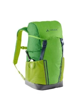 VAUDE Puck- Rugzak - Apple 7 VAUDE Puck- Rugzak - Apple -kinderkledingwinkel 9bde282ad9fb4996abdaf299d18f1673