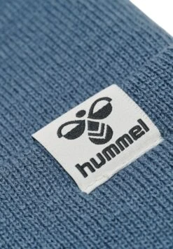 Hummel Park - Muts - Bering Sea -kinderkledingwinkel 9c246e8b7ccd4f4d8be490baada2d7bc