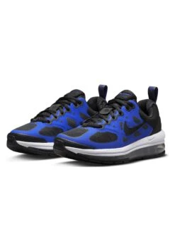 Nike Sportswear Unisex - Sneakers Laag - Racer Blue/Black /White Dk Grey 11 Nike Sportswear Unisex - Sneakers Laag - Racer Blue/Black /White Dk Grey -kinderkledingwinkel 9c5e9a9cc72548d3ad4c9b3005b8b404