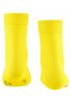 Falke Haribo - Sokken - Sun -kinderkledingwinkel 9cdf79d5f3944724a88fddbecda0cc3c