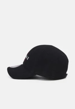 Jordan Strapback - Pet - Black -kinderkledingwinkel 9cf2ad3bb9d045f68500f7b6fd69c83b