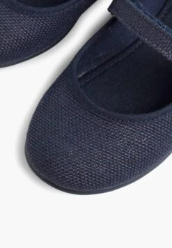 Ballerina'S Met Enkelbandjes - Azul Marino 12 Ballerina'S Met Enkelbandjes - Azul Marino -kinderkledingwinkel 9d75f24582254846bf6c1d23dbae0677